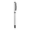 Woolf Pen Silver